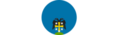 Ausserberg