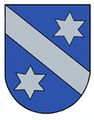 Логотип Lichtenau im Mühlkreis