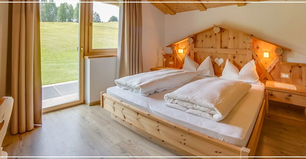 Bergfex Damont Apartments Ferienwohnung St Christina Groden Dolomites Val Gardena Groden St Christina