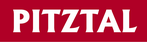 Pitztal  / Pitztaler Gletscher - Rifflsee - St. Leonhard
