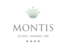 Logo Hotel Montis