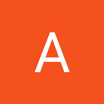 Avatar de Alexander Binter
