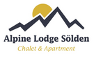 Logo Alpine Lodge Sölden