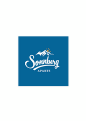 Logo Sonnberg Aparts
