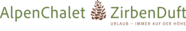Logo AlpenChalet ZirbenDuft