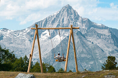 Bürchen