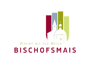 Logotip Bischofsmais