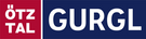 Logotipo Obergurgl / Hochgurgl