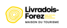 Logo Letní region