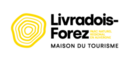 Logo Région d'été