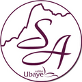 Logotip Sainte Anne