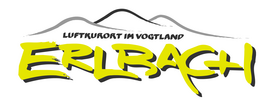 Logotip Lehrpfad 
