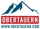 Logo Tiefschnee Skifahren Obertauern