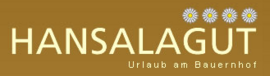 Logo Hansalagut