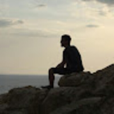 Avatar von Felix W.