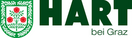 Logo Hart bei Graz