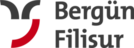 Logo Bergün