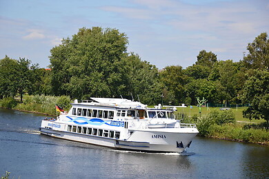 Haren (Ems)