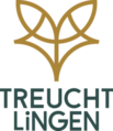 Logotipo Treuchtlingen