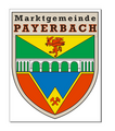 Логотип Payerbach
