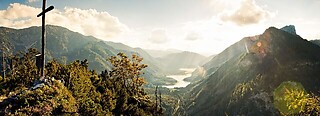Ruhpolding