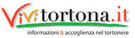 Logo Tortona