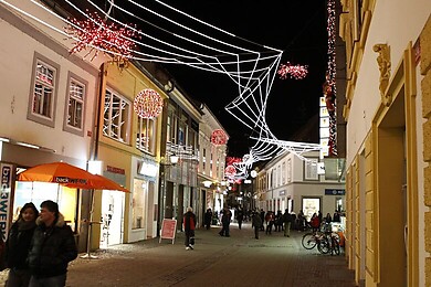 Maribor
