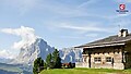 Sommerregion