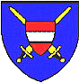Logo Dürnkrut