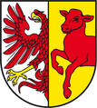 Logotipo Kalbe (Milde)