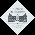 Logo Villeneuve-d'Ascq