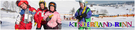 Логотип Kinderland Rinn