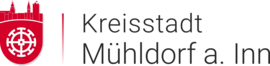 Logo Nagelschmiedturm
