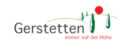 Gerstetten