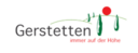 Gerstetten