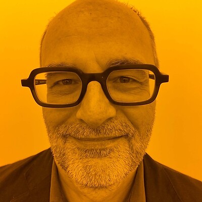 Avatar fra norbra1403