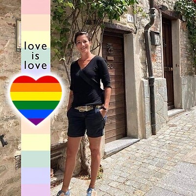 Avatar de Béatrice S.Salon