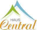 Logo Haus Central