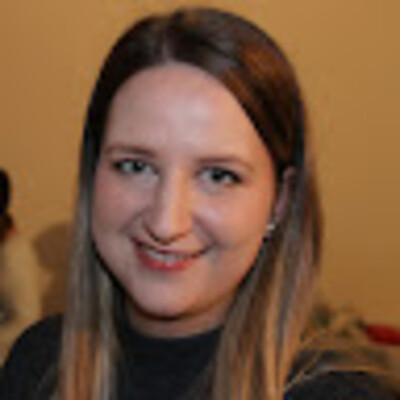 Avatar von Verena Pirerfellner