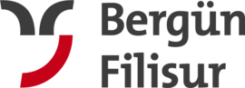 Logo Bergün Filisur