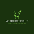 Логотип Vorderweinaugut