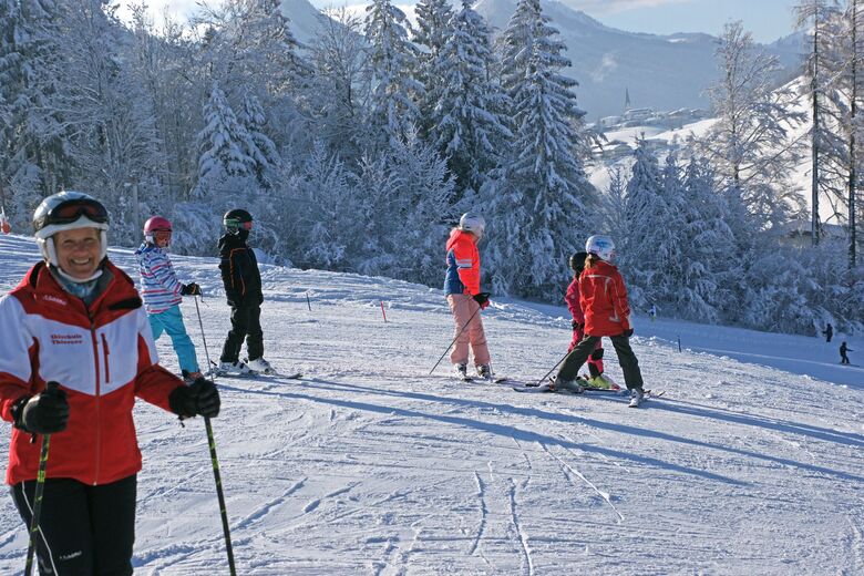 Webcam Schliersee, Schliersee - Neuhaus - Spitzingsee, 830m - Bergfex