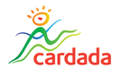 Logó Cardada
