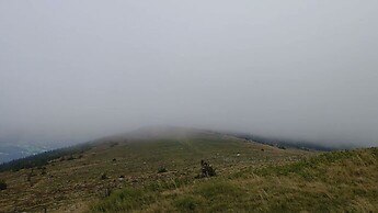 Hochwechsel
