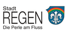 Logo Regen
