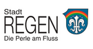 Logotyp Regen