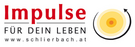 Logo Schlierbach