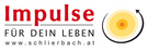 Logotyp Schlierbach