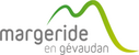 Terres d'Apcher-Margeride-Aubrac