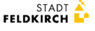 Logo Feldkirch
